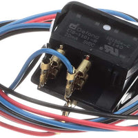 Vitamix - Lighted Start/Stop Switch with Wire Leads - 16108