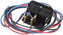 Vitamix - Lighted Start/Stop Switch with Wire Leads - 16108