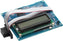 Vitamix - Low Voltage Board Assembly with Memory Cable - 15802
