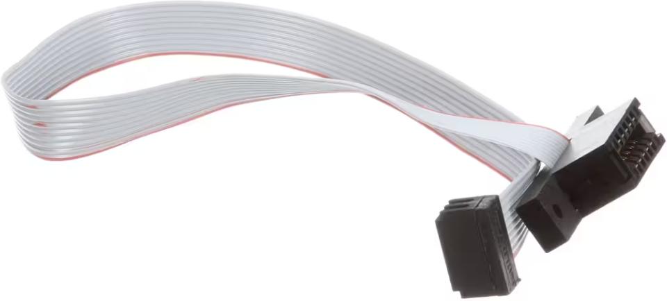 Vitamix - Mix n Machine Memory Cable - 15746