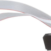 Vitamix - Mix n Machine Memory Cable - 15746