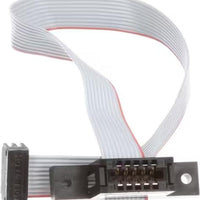 Vitamix - Mix n Machine Memory Cable - 15746