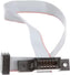 Vitamix - Mix n Machine Memory Cable - 15746