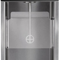 Vitamix - Mix’n Machine Advance Countertop Dessert Machine with Permanent Soft Ice Cream Agitator - 0580