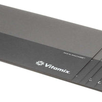 Vitamix - Mix'n Machine Countertop Label - 15470