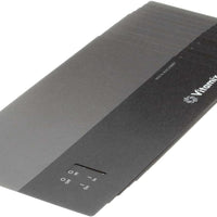 Vitamix - Mix'n Machine Countertop Label - 15470