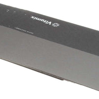 Vitamix - Mix'n Machine Countertop Label - 15470