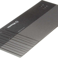 Vitamix - Mix'n Machine Countertop Label - 15470