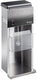 Vitamix - Mix'n Mixer FrOzen Dessert Mixer with Permanent Soft Ice Cream Agitator - 0570 - DISCONTINUED
