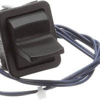 Vitamix - Momentary Pulse Switch With 3 Wires - 15733