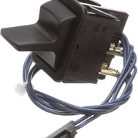 Vitamix - Momentary Pulse Switch With 3 Wires - 15733