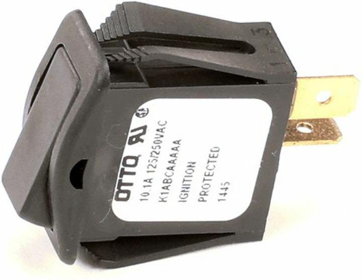 Vitamix - Momentary Switch For Mix'n Machine - 30038