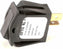 Vitamix - Momentary Switch For Mix'n Machine - 30038