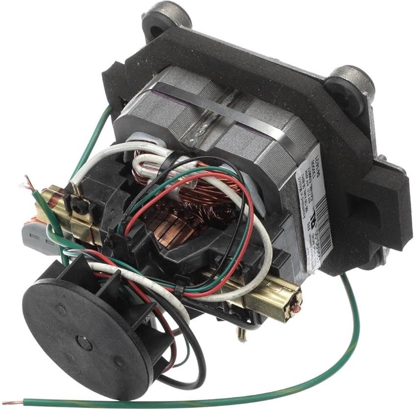 Vitamix - Motor Assembly For Advance On-Counter - 15681