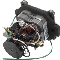 Vitamix - Motor Assembly For Advance On-Counter - 15681