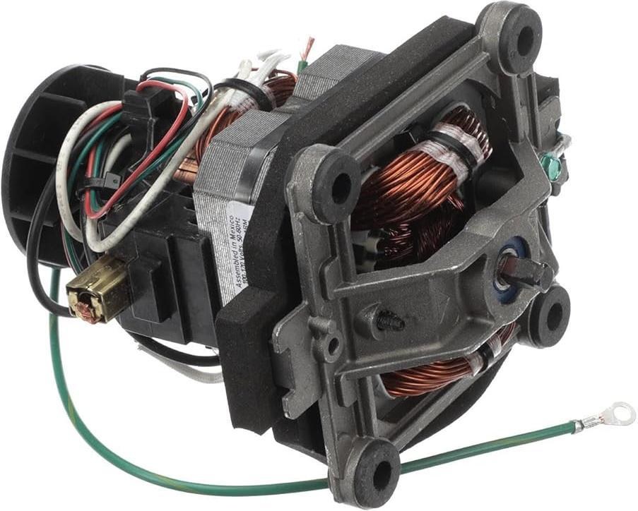 Vitamix - Motor Assembly For Advance On-Counter - 15681