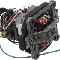 Vitamix - Motor Assembly For Advance On-Counter - 15681