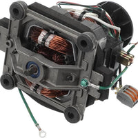Vitamix - Motor Assembly For Advance On-Counter - 15681