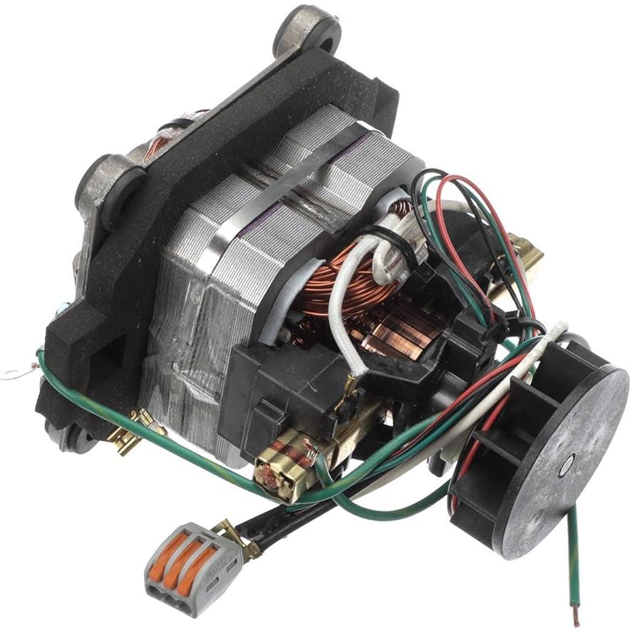 Vitamix - Motor Assembly For Advance On-Counter - 15681