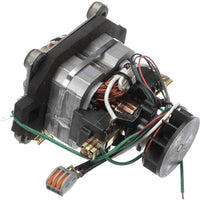 Vitamix - Motor Assembly For Advance On-Counter - 15681