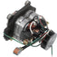 Vitamix - Motor Assembly For Advance On-Counter - 15681