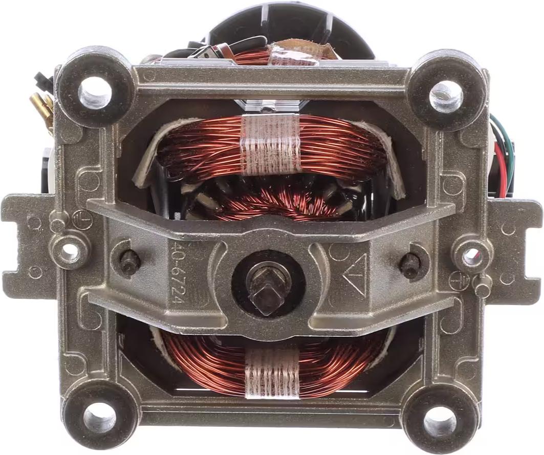 Vitamix - Motor Assembly For BarBoss Advance & Drink Machine Advance - 15672