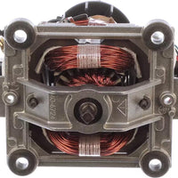 Vitamix - Motor Assembly For BarBoss Advance & Drink Machine Advance - 15672