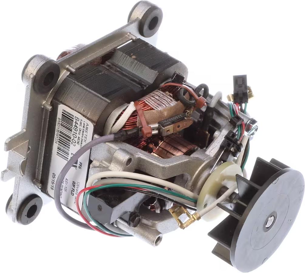 Vitamix - Motor Assembly For BarBoss Advance & Drink Machine Advance - 15672