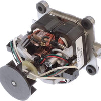 Vitamix - Motor Assembly For BarBoss Advance & Drink Machine Advance - 15672