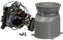 Vitamix - Motor Assembly For Touch & Go In-Counter - 15680