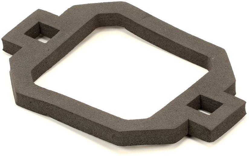Vitamix - Motor Gasket - 15778