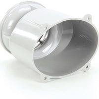 Vitamix - Motor Shroud Assembly - 15789