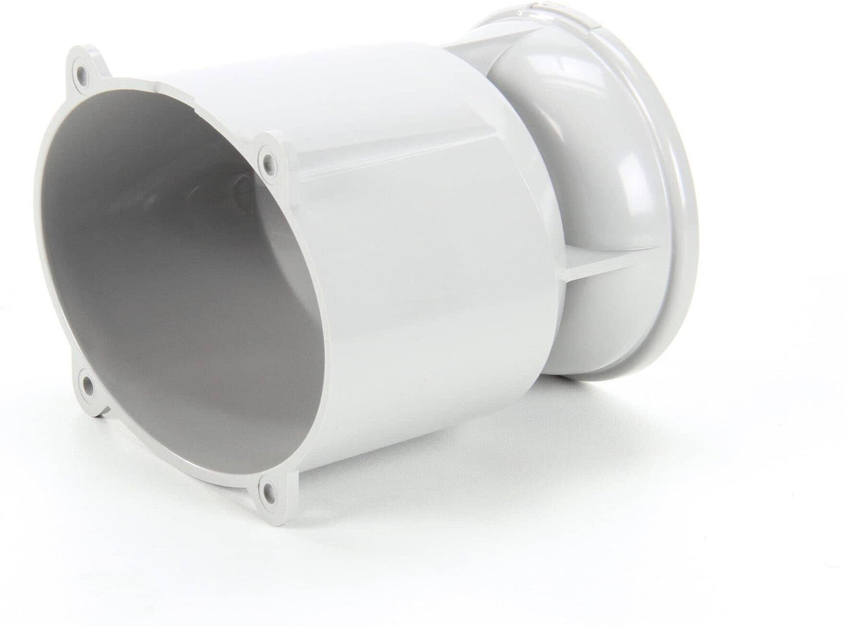 Vitamix - Motor Shroud Assembly - 15789