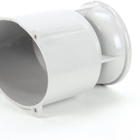 Vitamix - Motor Shroud Assembly - 15789