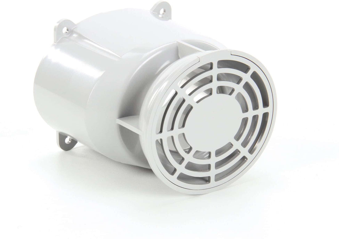 Vitamix - Motor Shroud Assembly - 15789