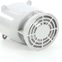 Vitamix - Motor Shroud Assembly - 15789