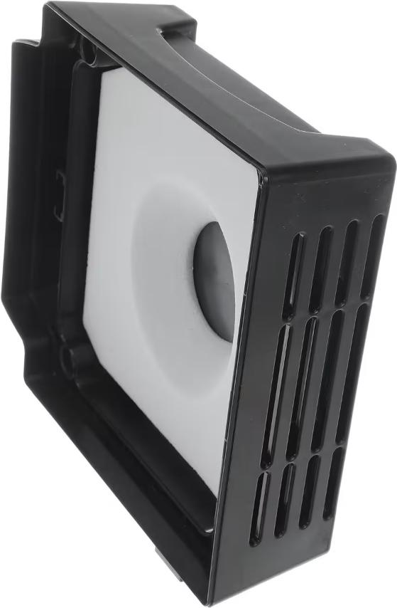 Vitamix - On Counter Lower Housing - 15784