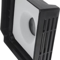 Vitamix - On Counter Lower Housing - 15784