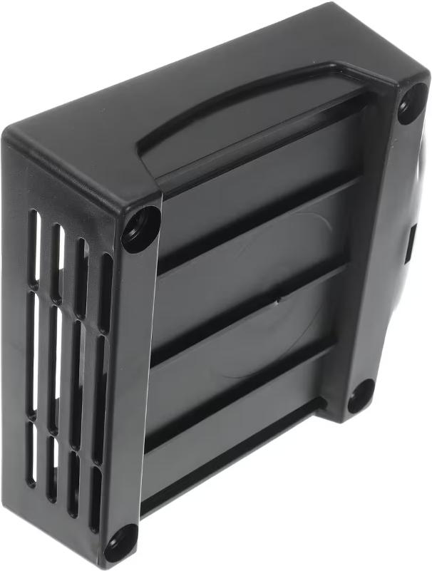 Vitamix - On Counter Lower Housing - 15784