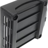 Vitamix - On Counter Lower Housing - 15784