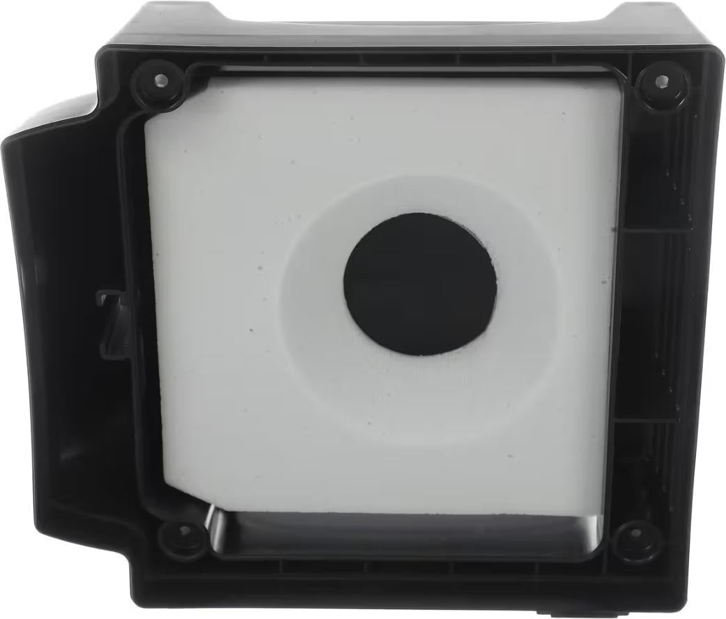 Vitamix - On Counter Lower Housing - 15784