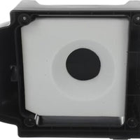 Vitamix - On Counter Lower Housing - 15784