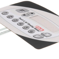 Vitamix - On-Counter Touch Pad For Blend Station MP - 15777