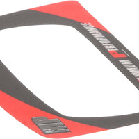 Vitamix - On-Counter Touch Pad Wrap Label - 15800