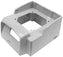 Vitamix - On Counter Upper Housing - 15774