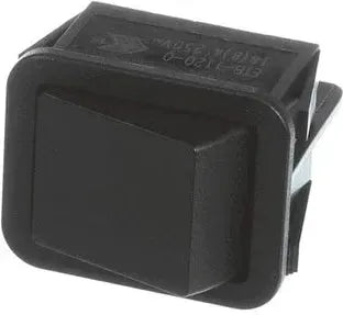 Vitamix - On/Off Black Rocker Switch - 16106