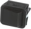 Vitamix - On/Off Black Rocker Switch - 16106