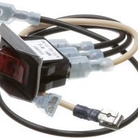 Vitamix - On/Off Lighted Rocker Switch For Mix'n Machine - 30045