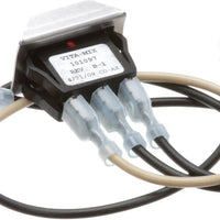 Vitamix - On/Off Lighted Rocker Switch For Mix'n Machine - 30045