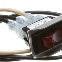 Vitamix - On/Off Lighted Rocker Switch For Mix'n Machine - 30045